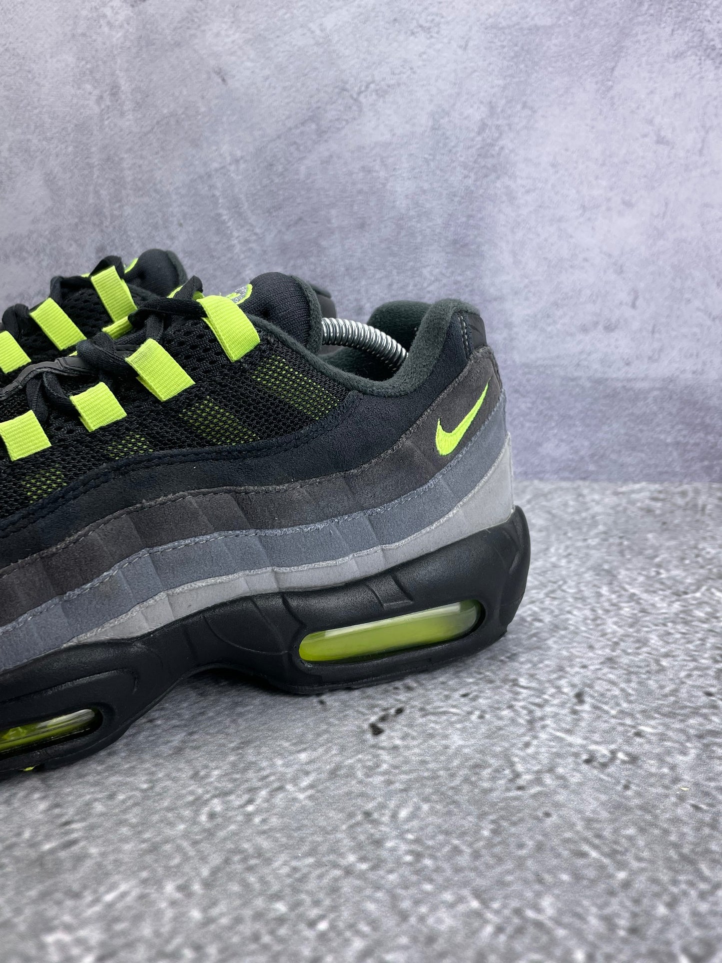 Nike Air Max 95 rozmiar 44