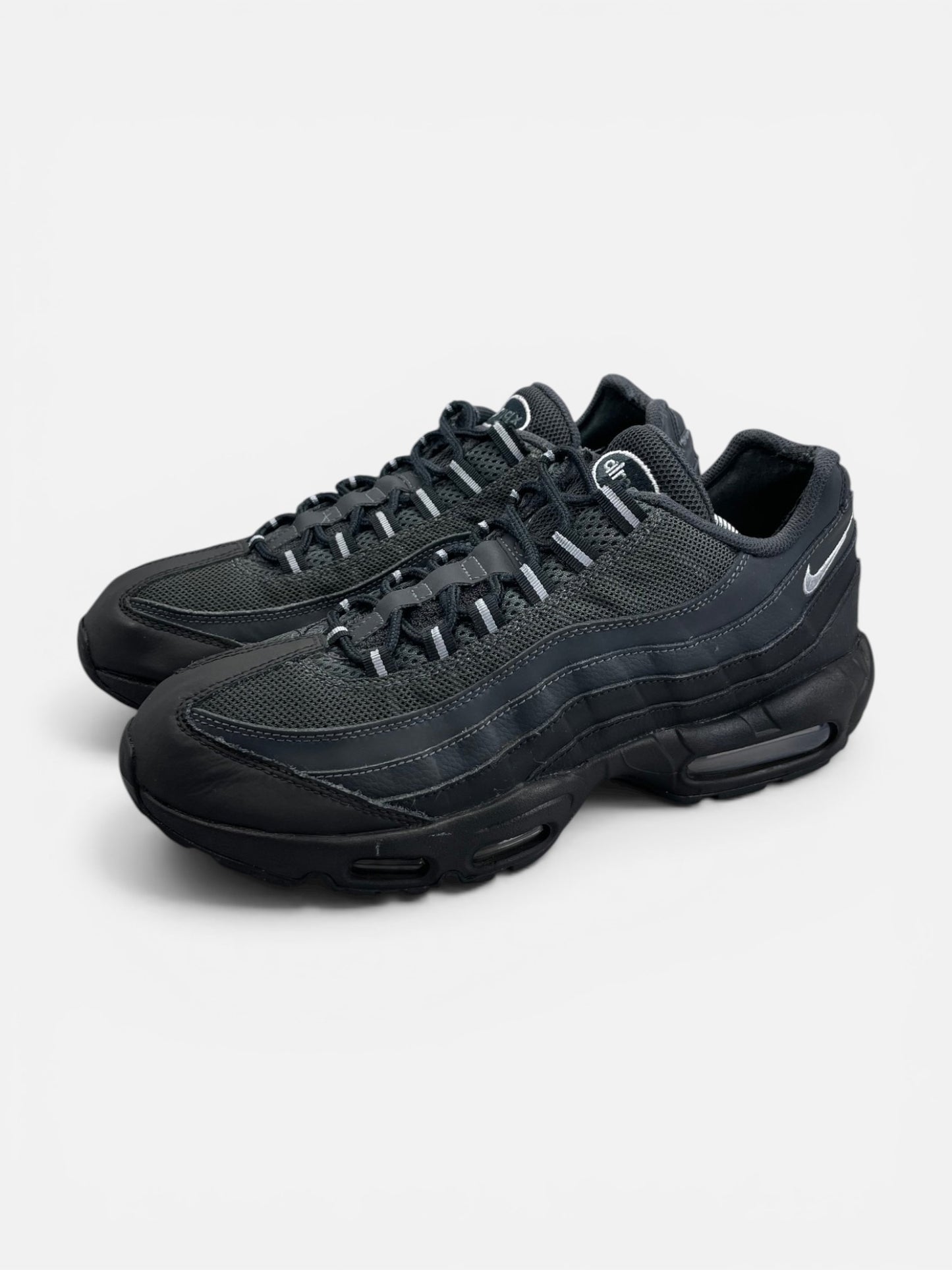 Nike Air Max 95 rozmiar 45