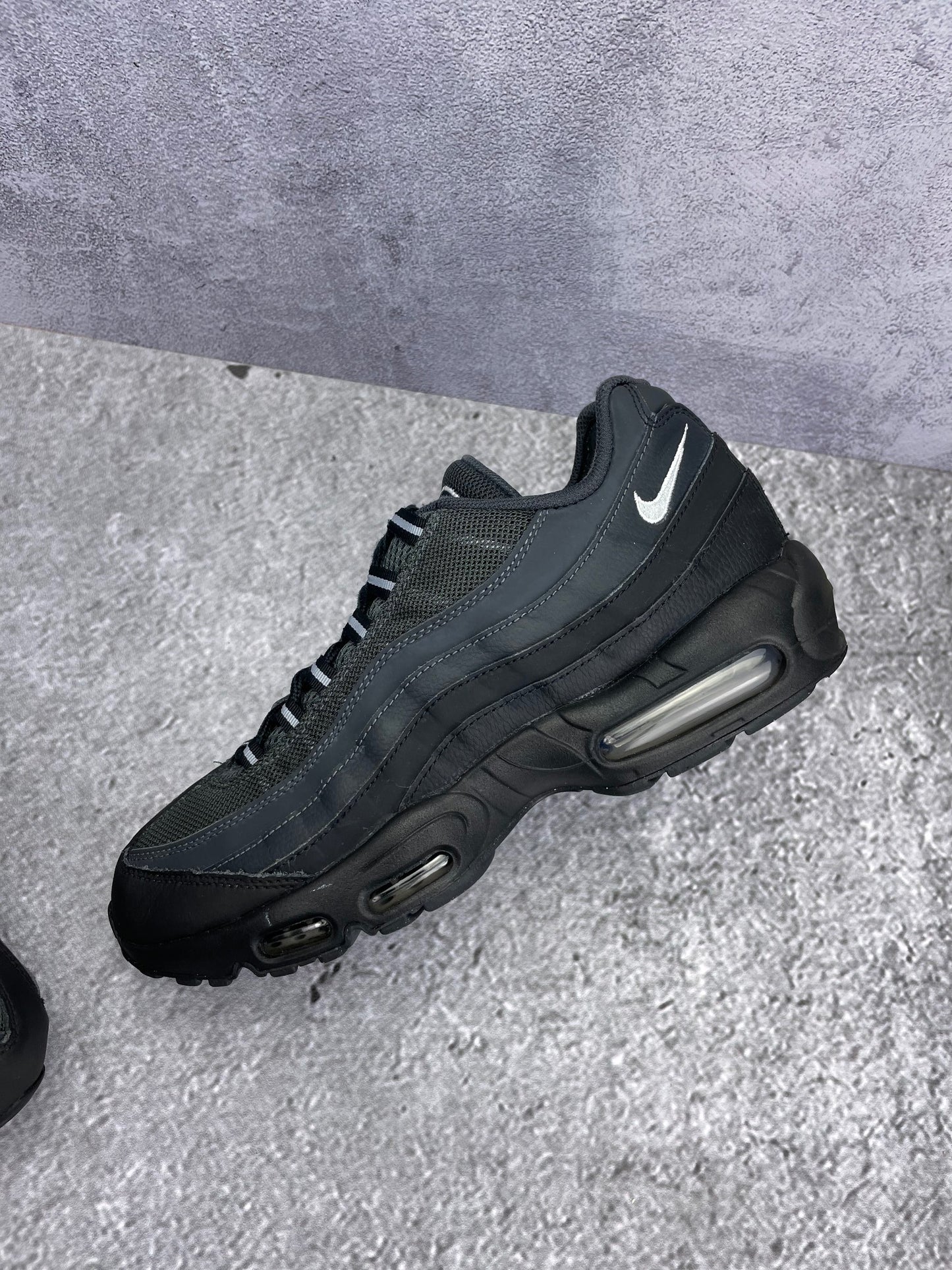 Nike Air Max 95 rozmiar 45