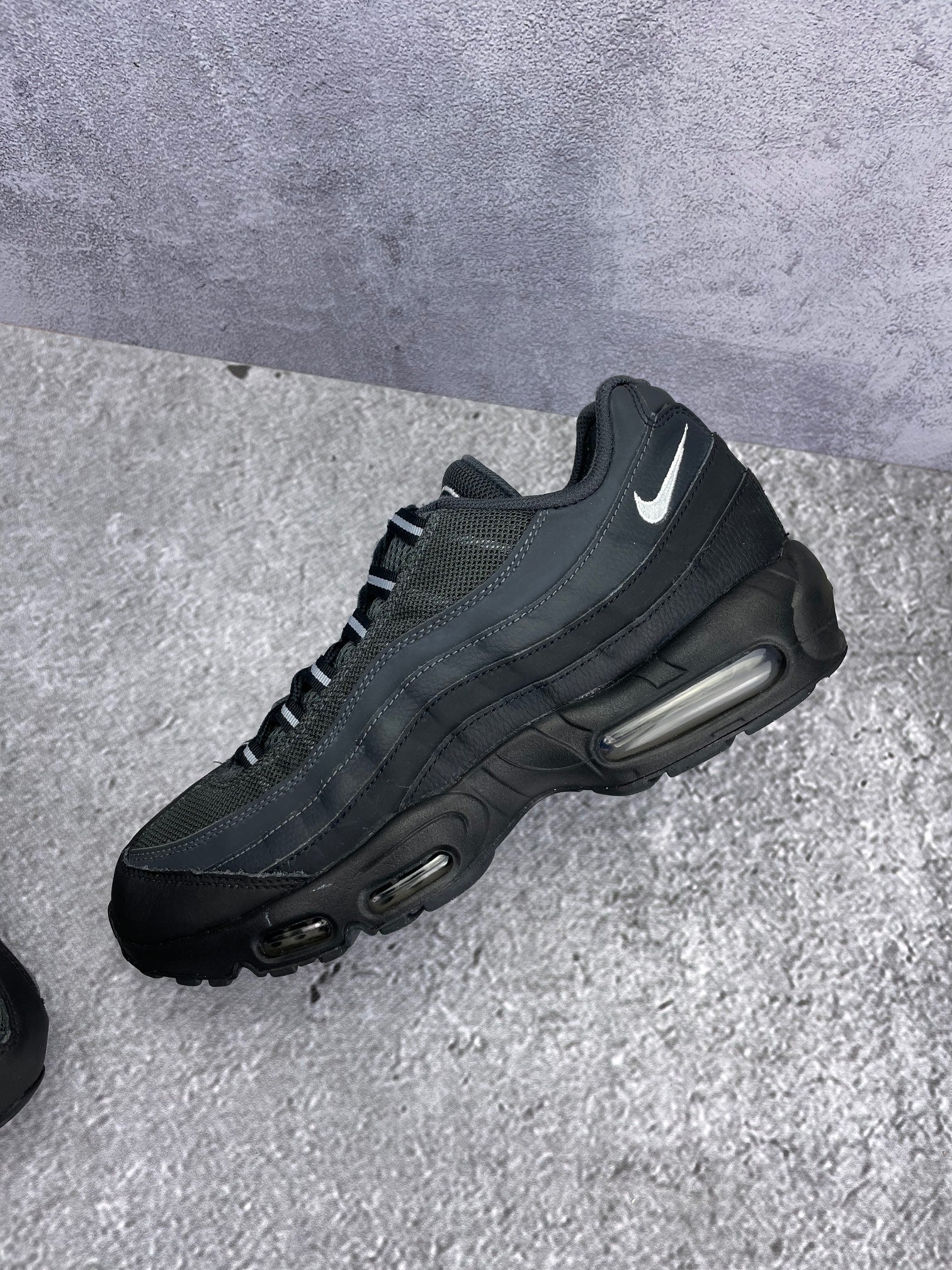 Nike Air Max 95 rozmiar 45