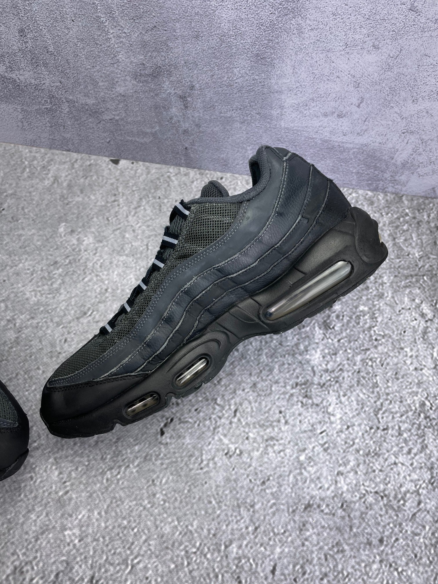 Nike Air Max 95 rozmiar 45