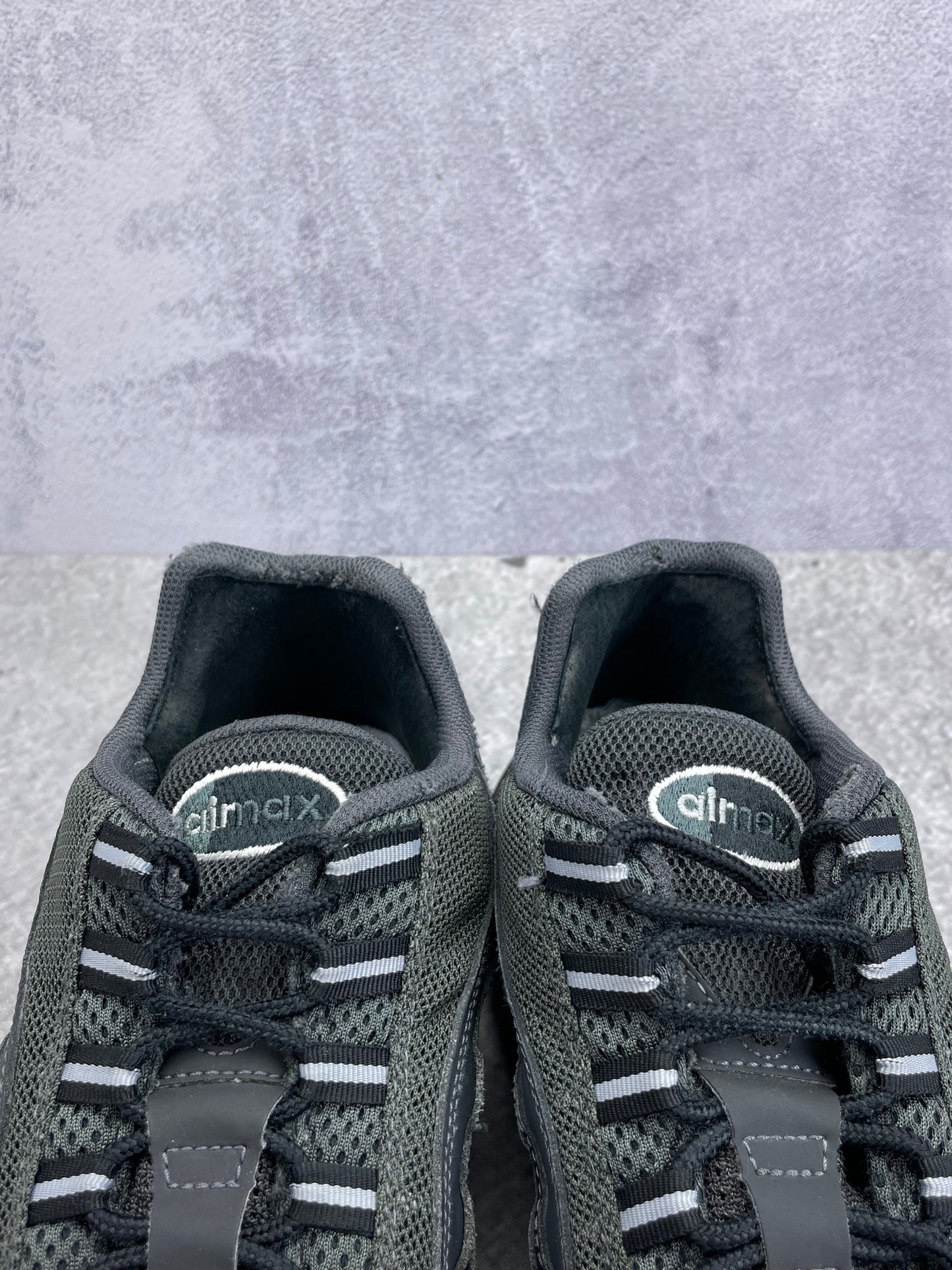 Nike Air Max 95 rozmiar 45