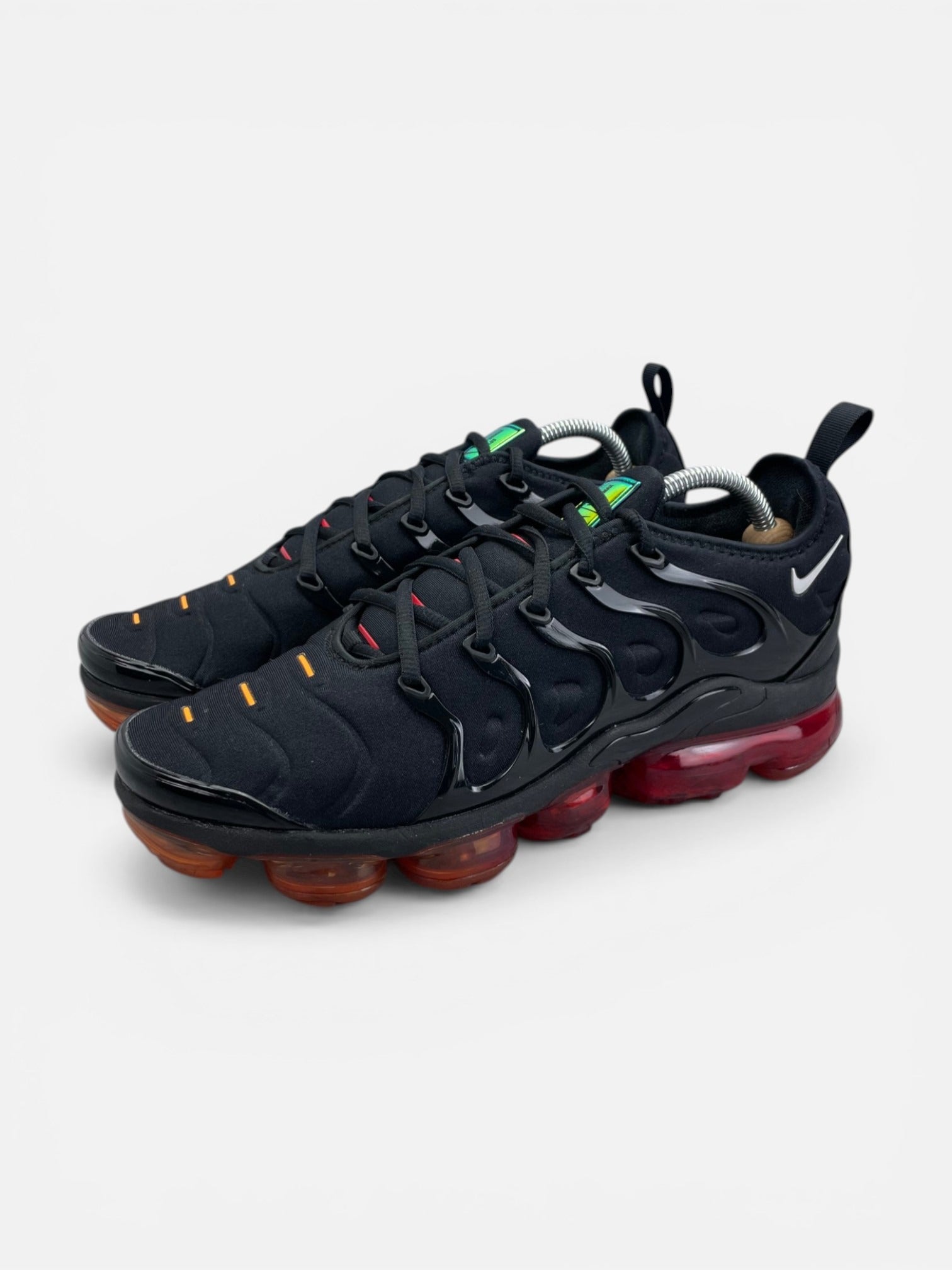Nike Air Vapormax Plus rozmiar 43