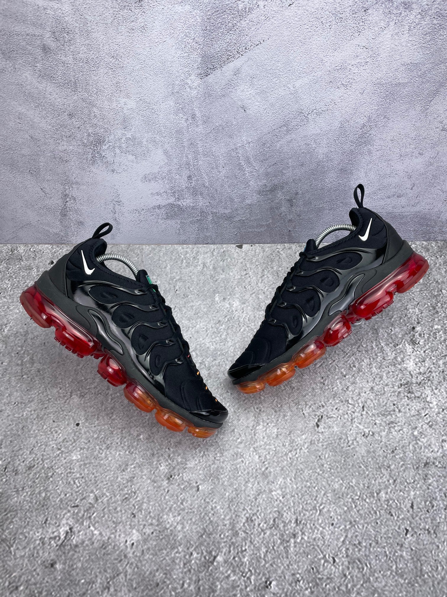 Nike Air Vapormax Plus rozmiar 43
