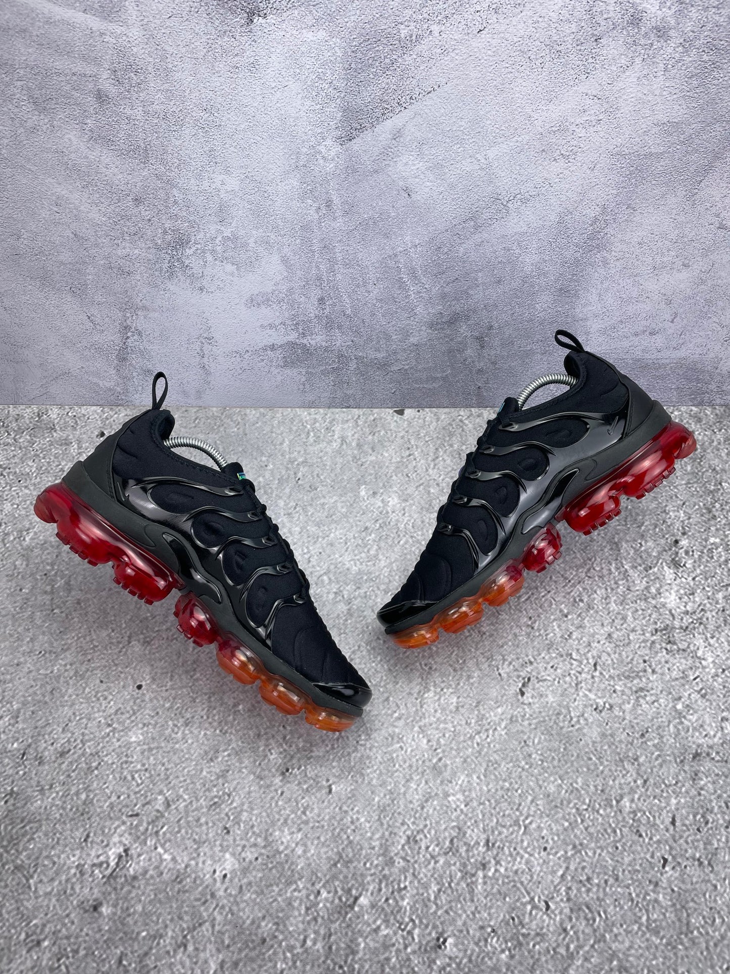 Nike Air Vapormax Plus rozmiar 43