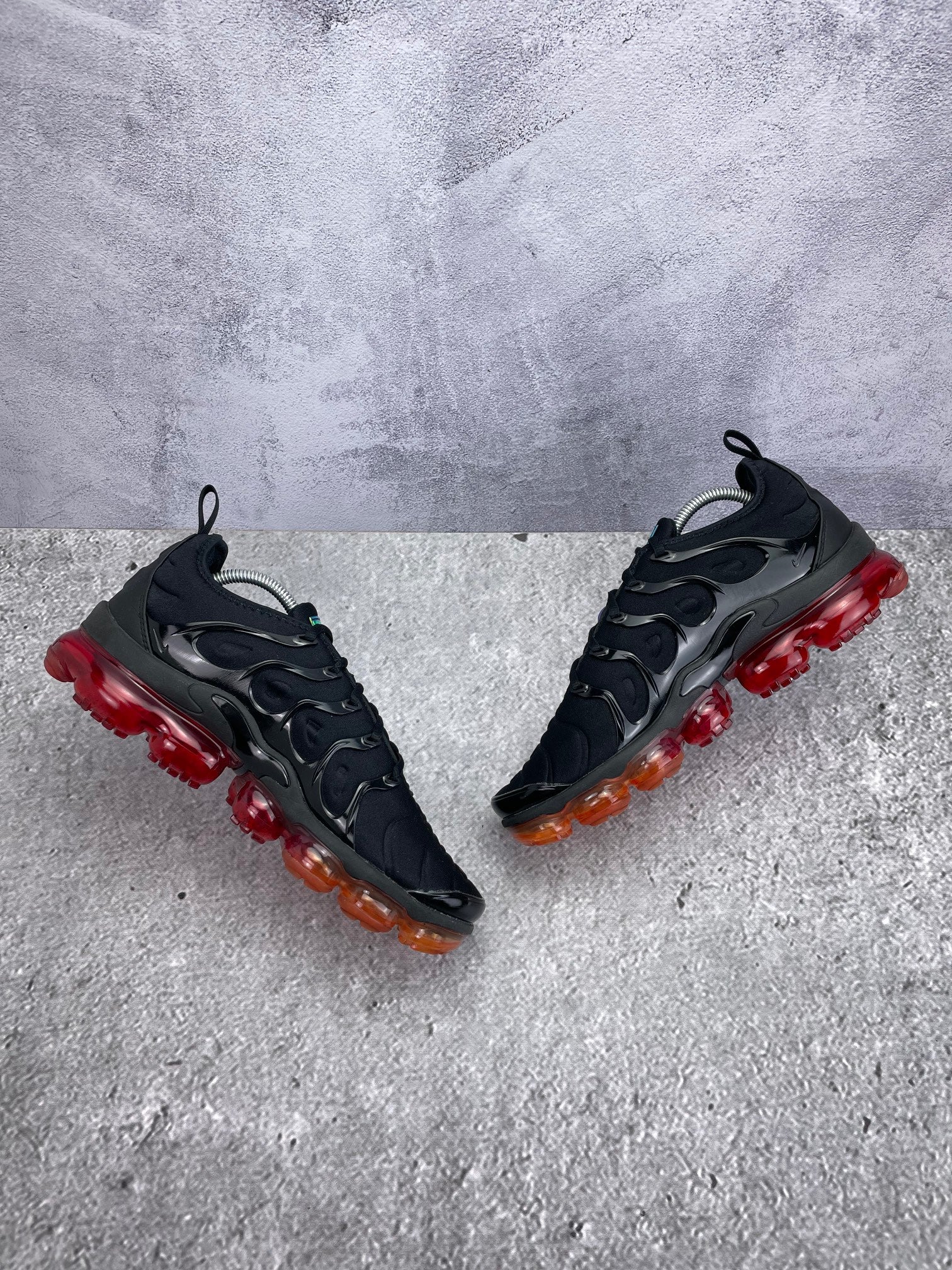 Nike Air Vapormax Plus rozmiar 43