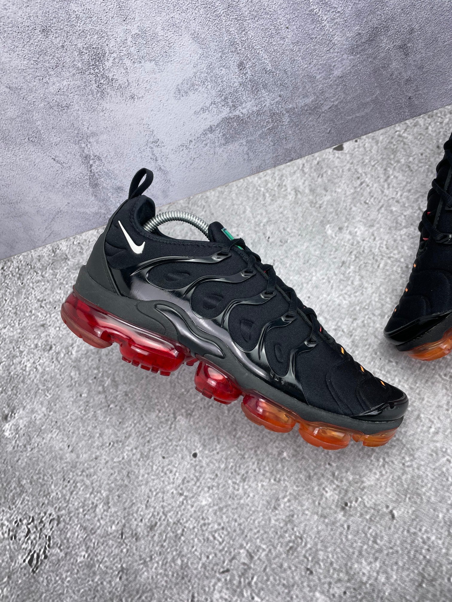 Nike Air Vapormax Plus rozmiar 43