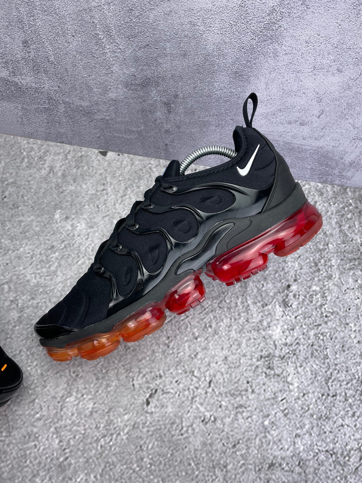 Nike Air Vapormax Plus rozmiar 43