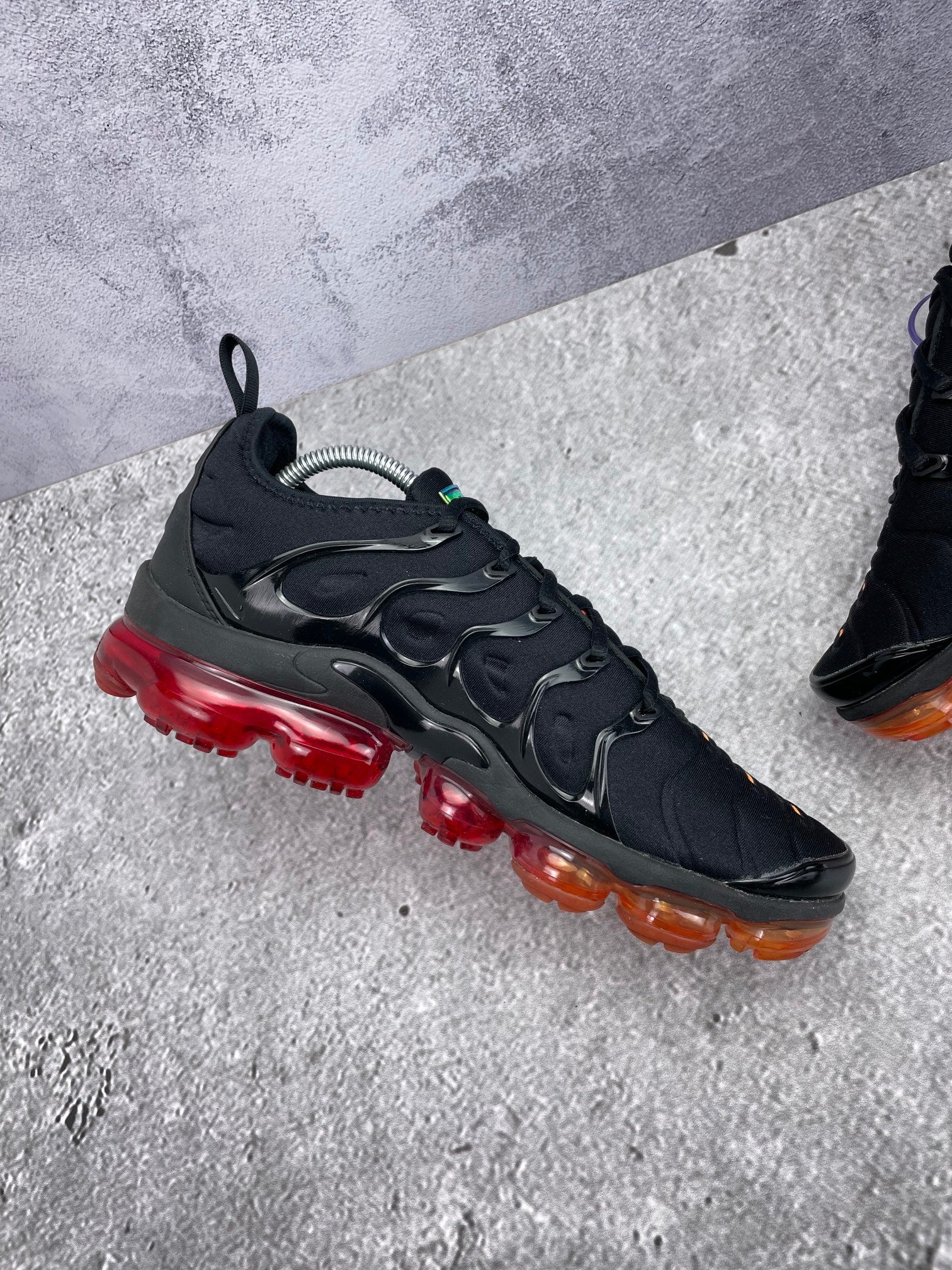 Nike Air Vapormax Plus rozmiar 43