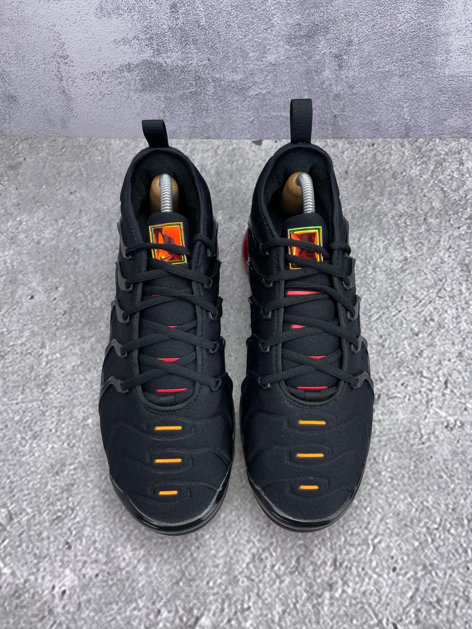 Nike Air Vapormax Plus rozmiar 43