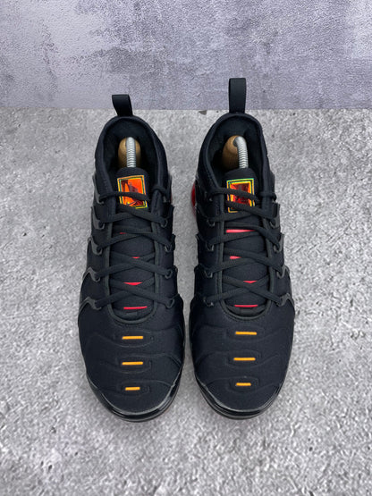 Nike Air Vapormax Plus rozmiar 43