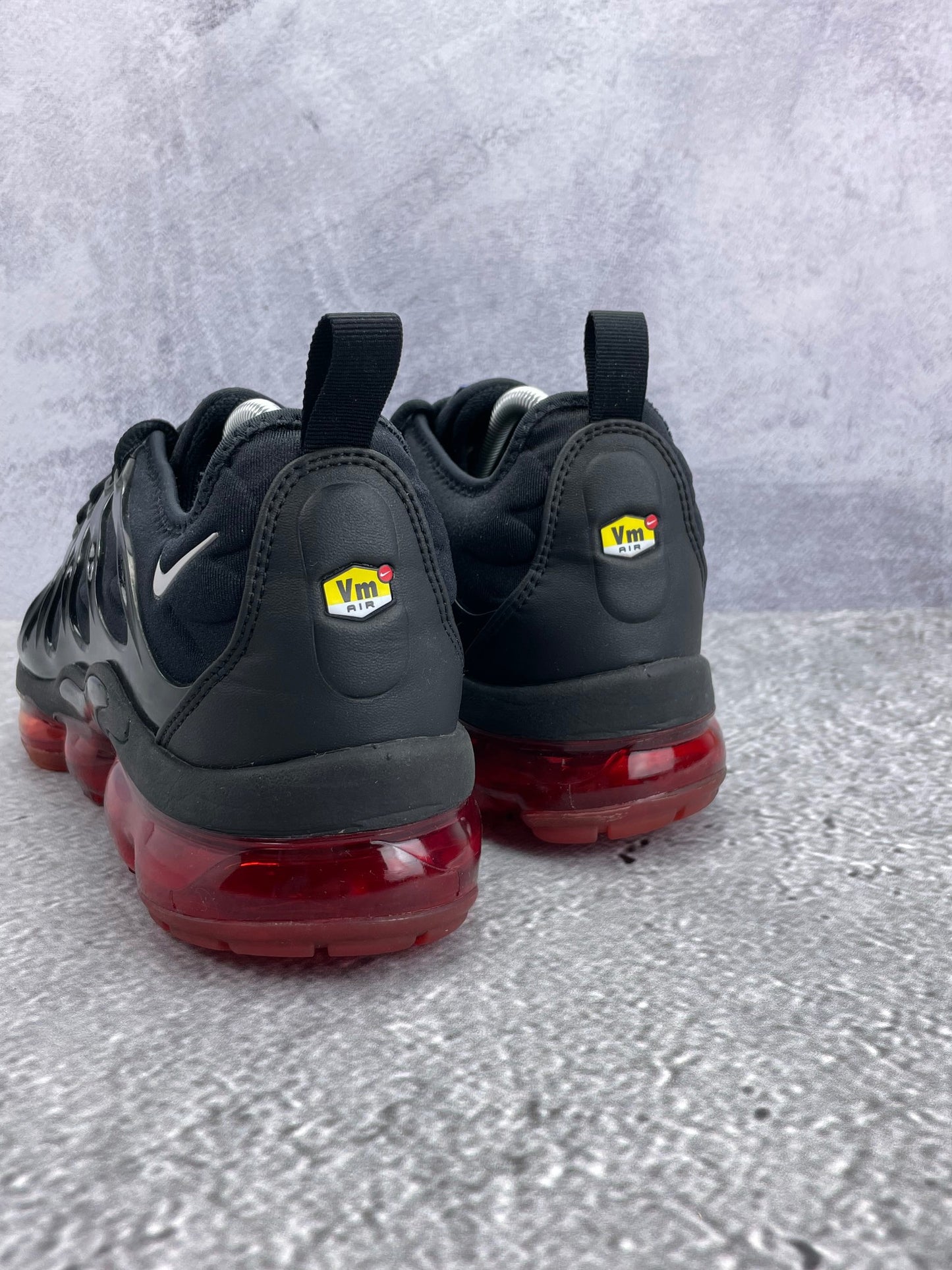 Nike Air Vapormax Plus rozmiar 43