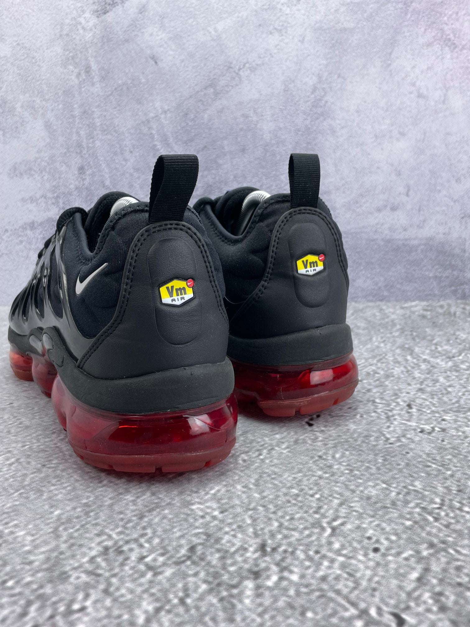 Nike Air Vapormax Plus rozmiar 43
