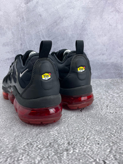 Nike Air Vapormax Plus rozmiar 43