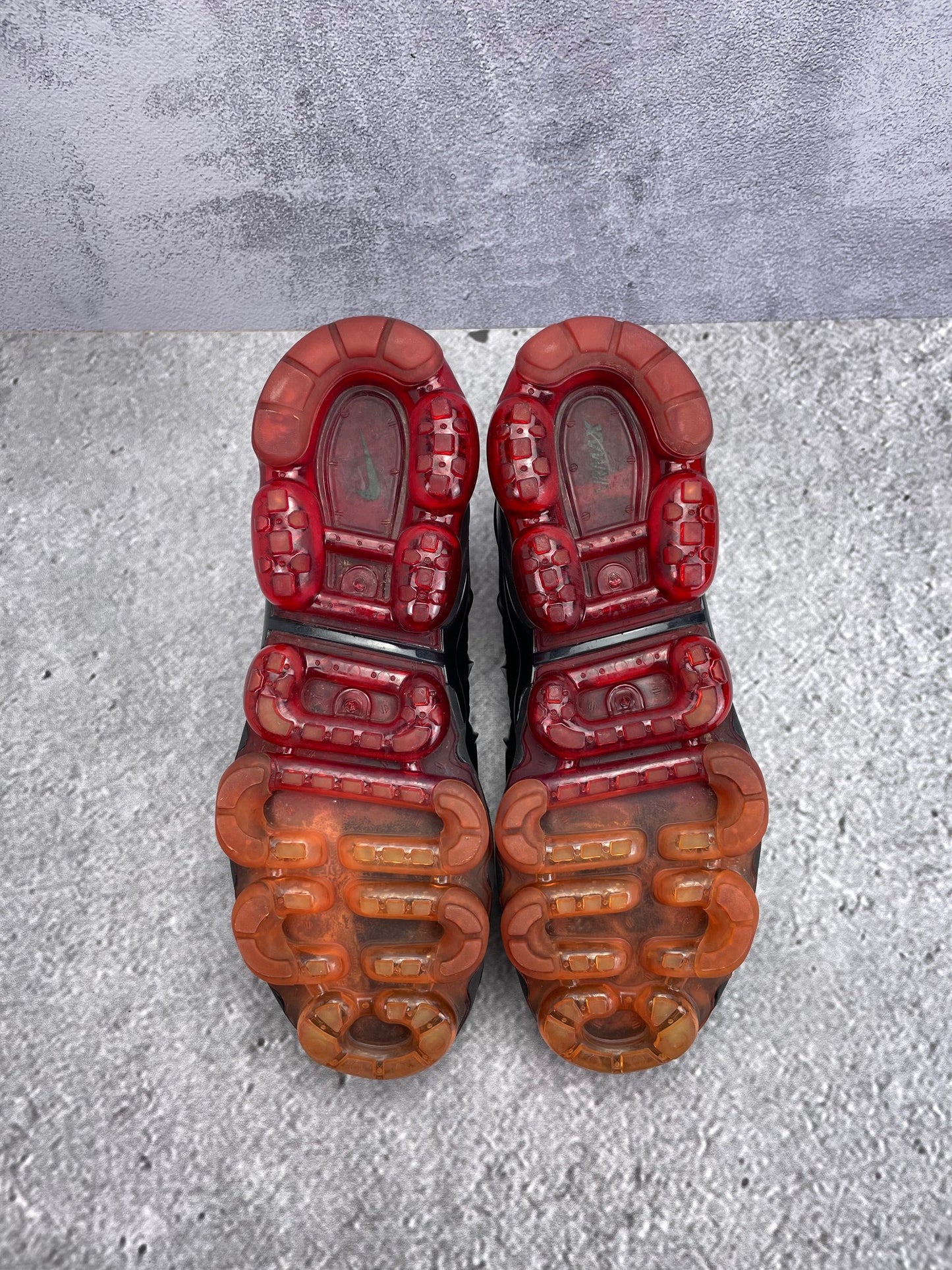 Nike Air Vapormax Plus rozmiar 43