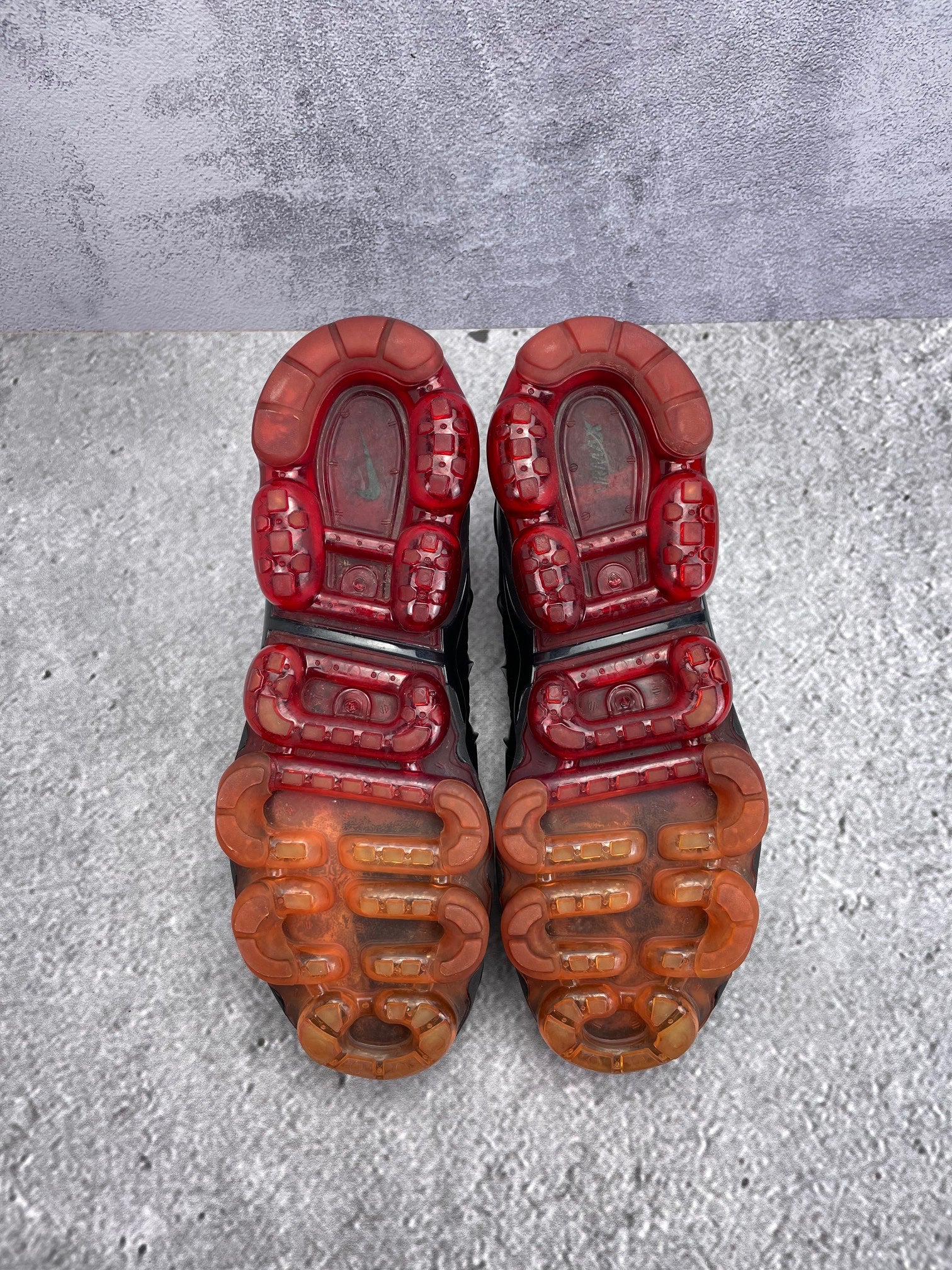 Nike Air Vapormax Plus rozmiar 43