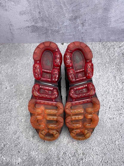 Nike Air Vapormax Plus rozmiar 43
