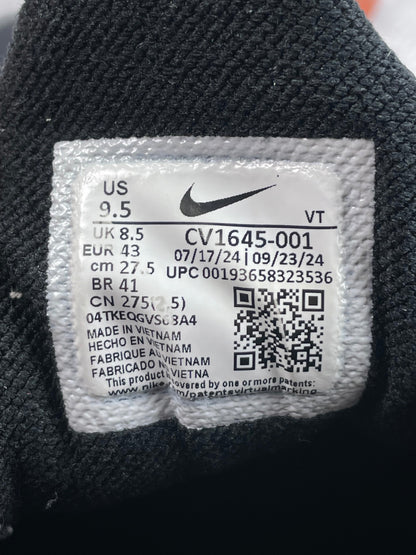 Nike Air Vapormax Plus rozmiar 43