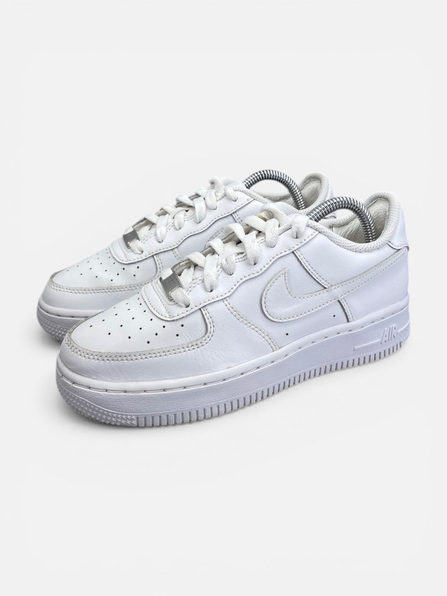Nike Air Force 1 Low rozmiar 36