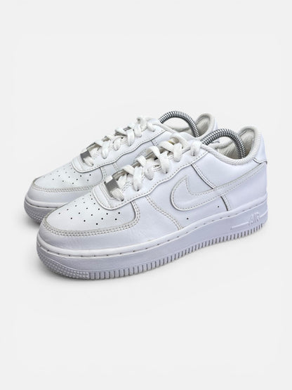 Nike Air Force 1 Low rozmiar 36