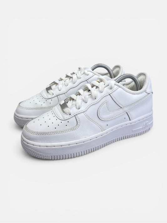 Nike Air Force 1 Low rozmiar 36