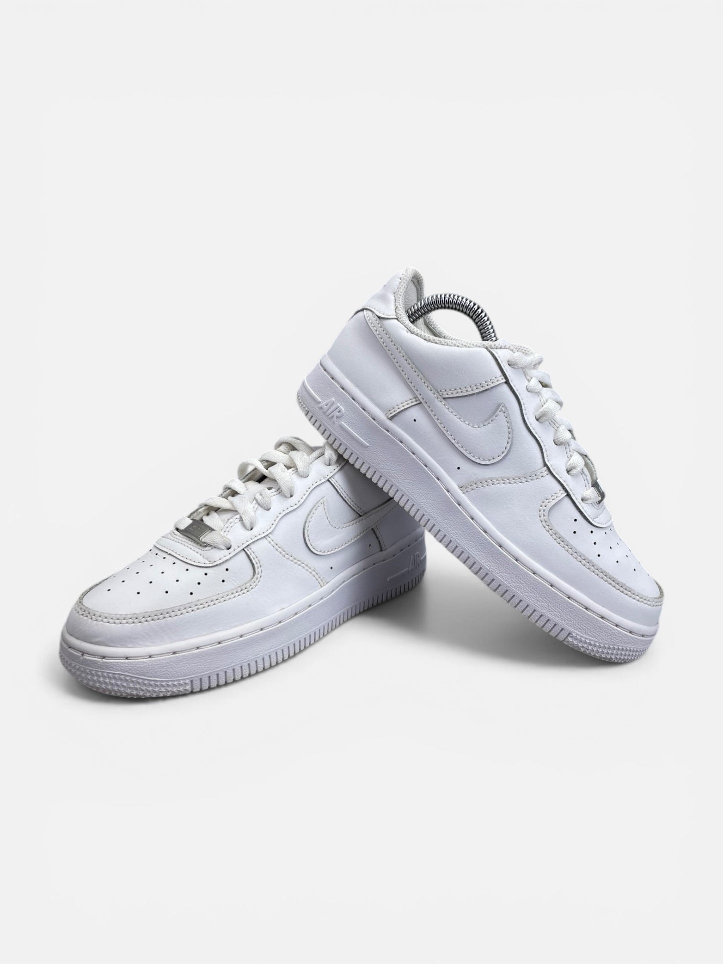 Nike Air Force 1 Low rozmiar 36
