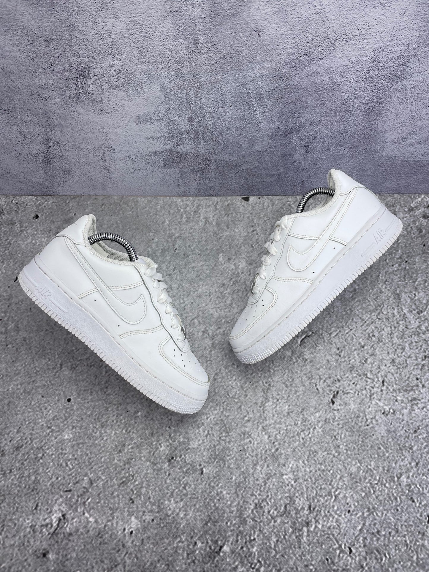 Nike Air Force 1 Low rozmiar 36
