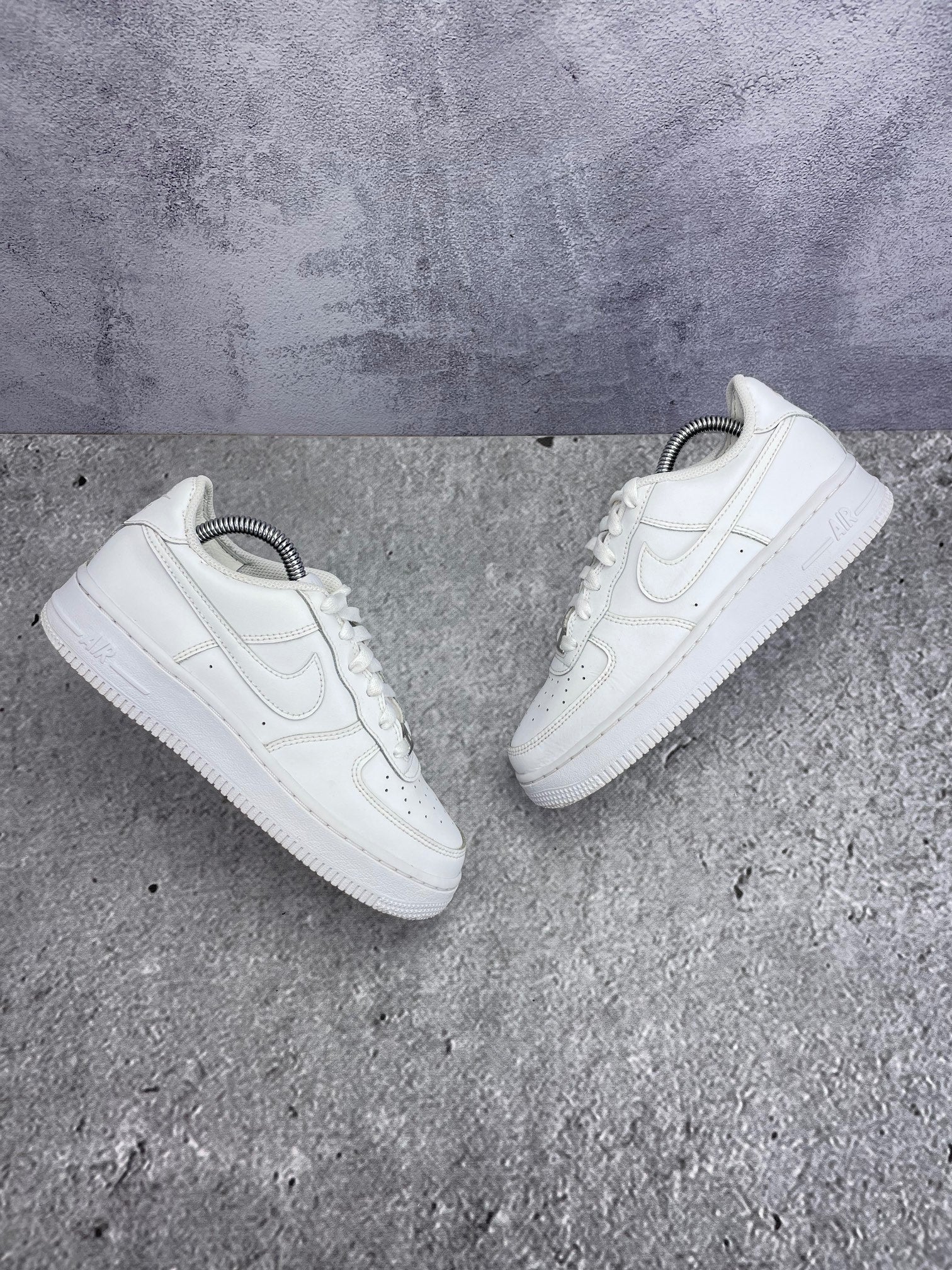 Nike Air Force 1 Low rozmiar 36