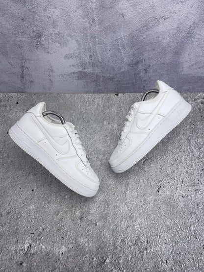 Nike Air Force 1 Low rozmiar 36