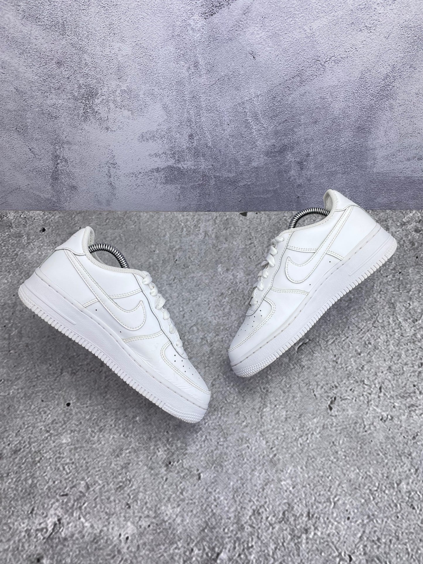 Nike Air Force 1 Low rozmiar 36