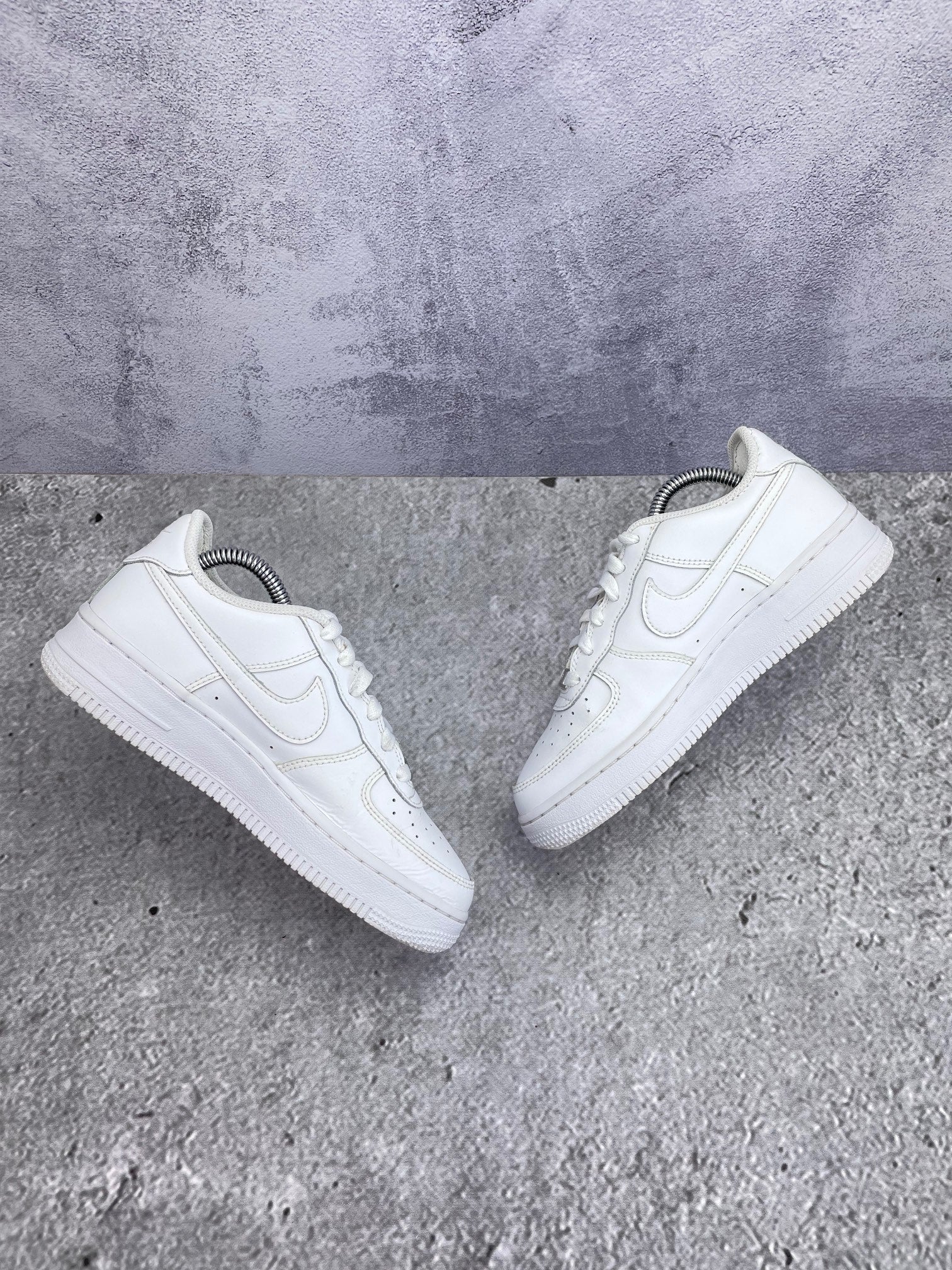 Nike Air Force 1 Low rozmiar 36