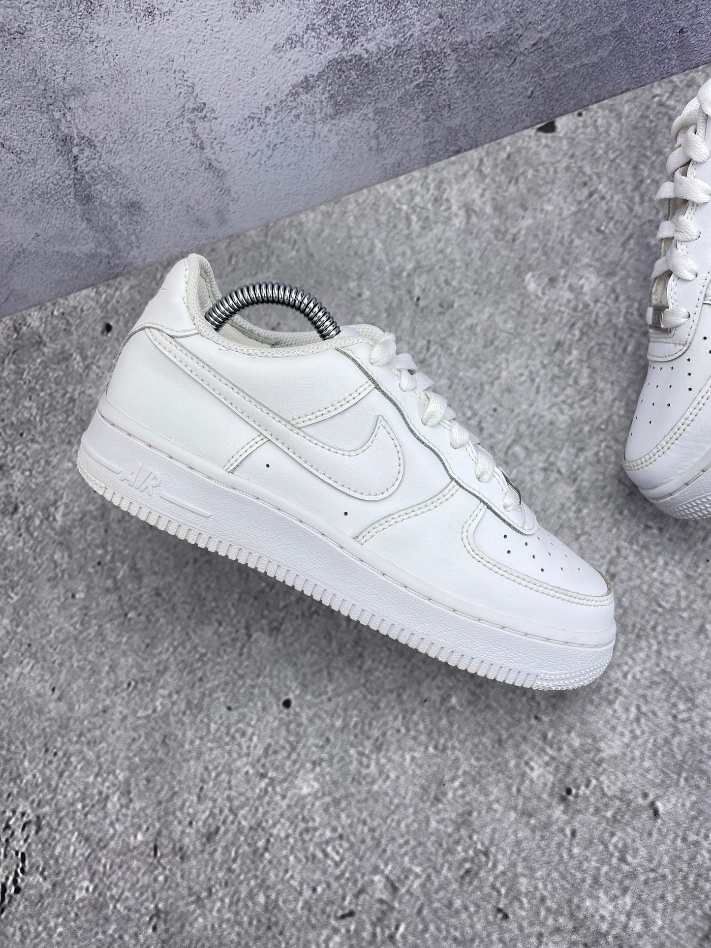 Nike Air Force 1 Low rozmiar 36