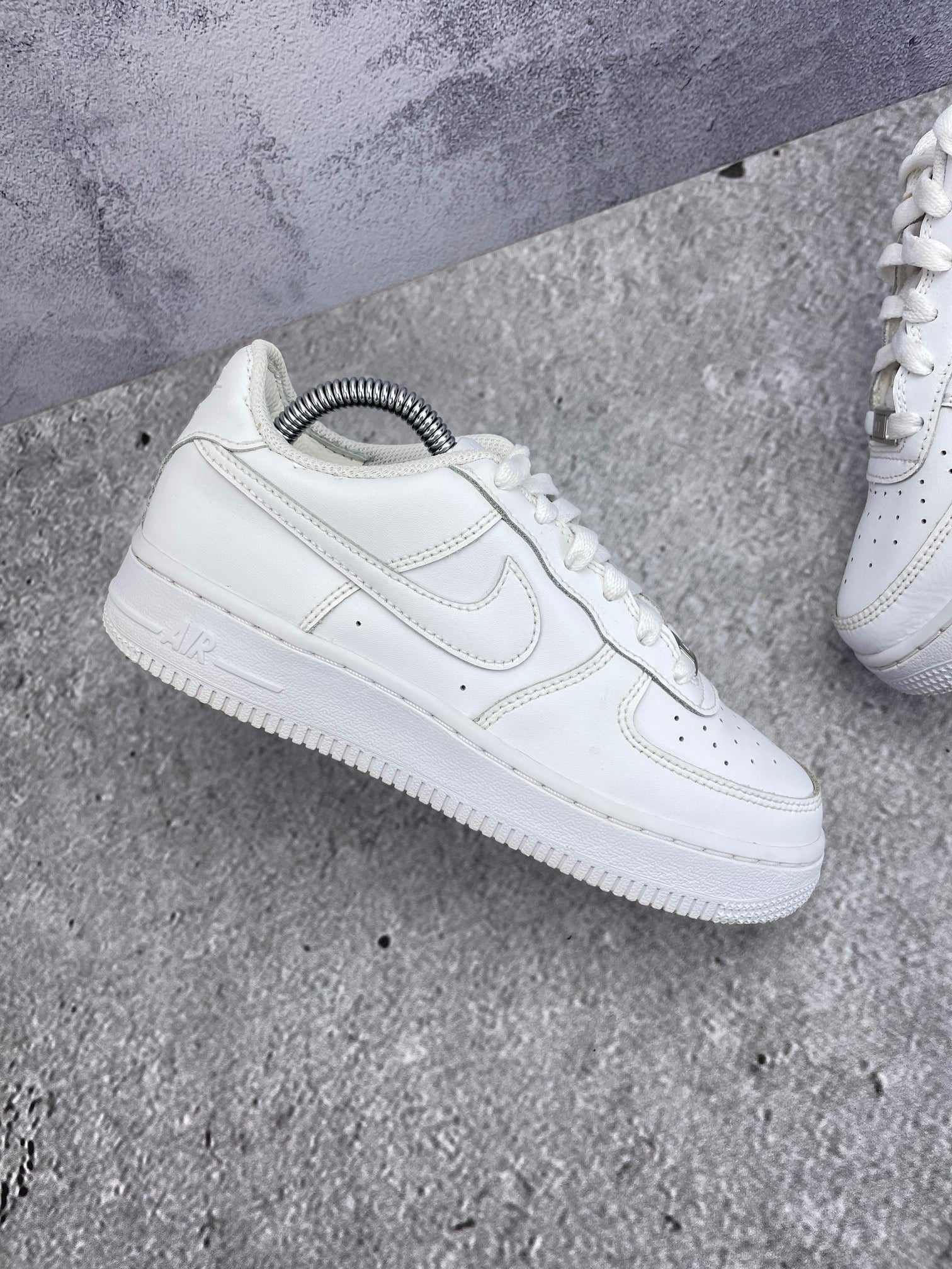 Nike Air Force 1 Low rozmiar 36
