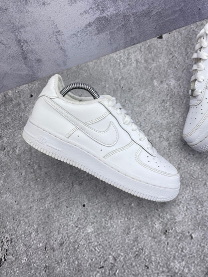 Nike Air Force 1 Low rozmiar 36