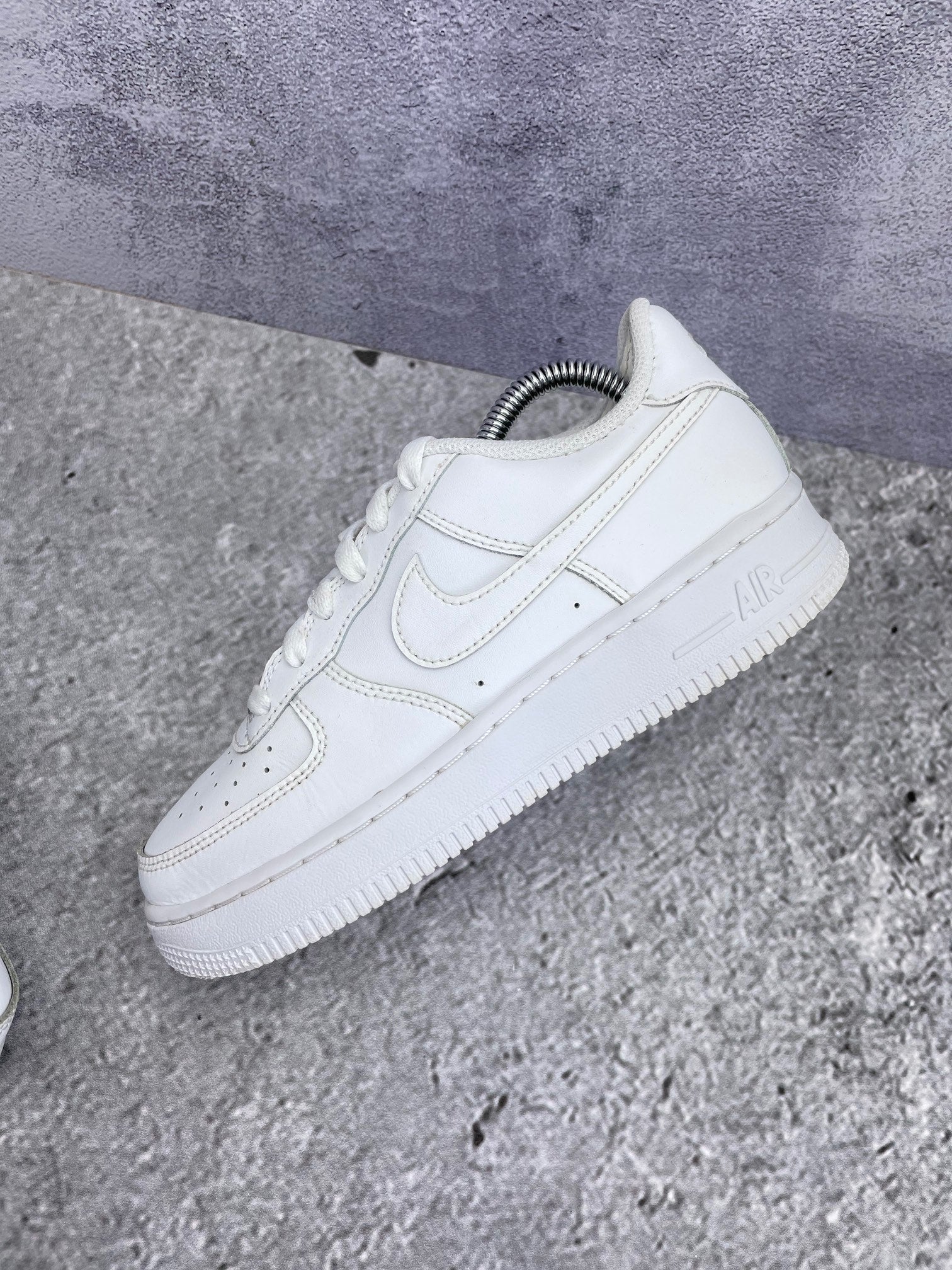 Nike Air Force 1 Low rozmiar 36