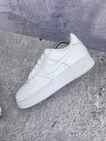 Nike Air Force 1 Low rozmiar 36