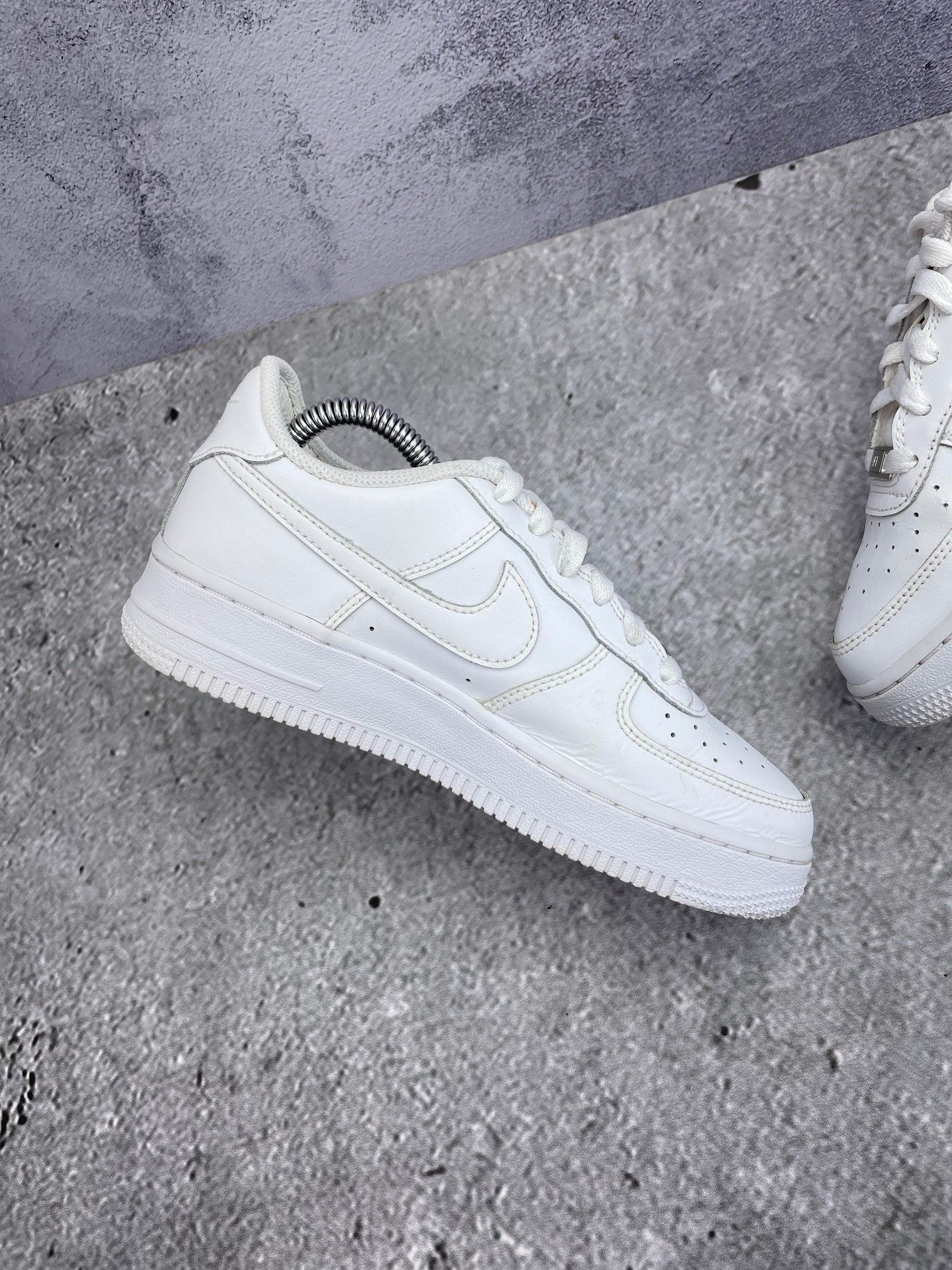 Nike Air Force 1 Low rozmiar 36