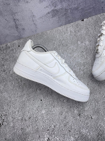 Nike Air Force 1 Low rozmiar 36