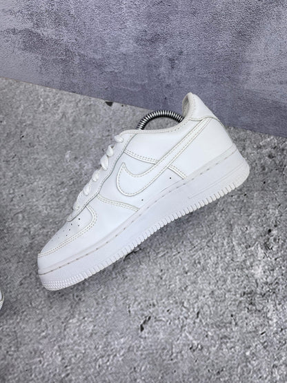Nike Air Force 1 Low rozmiar 36