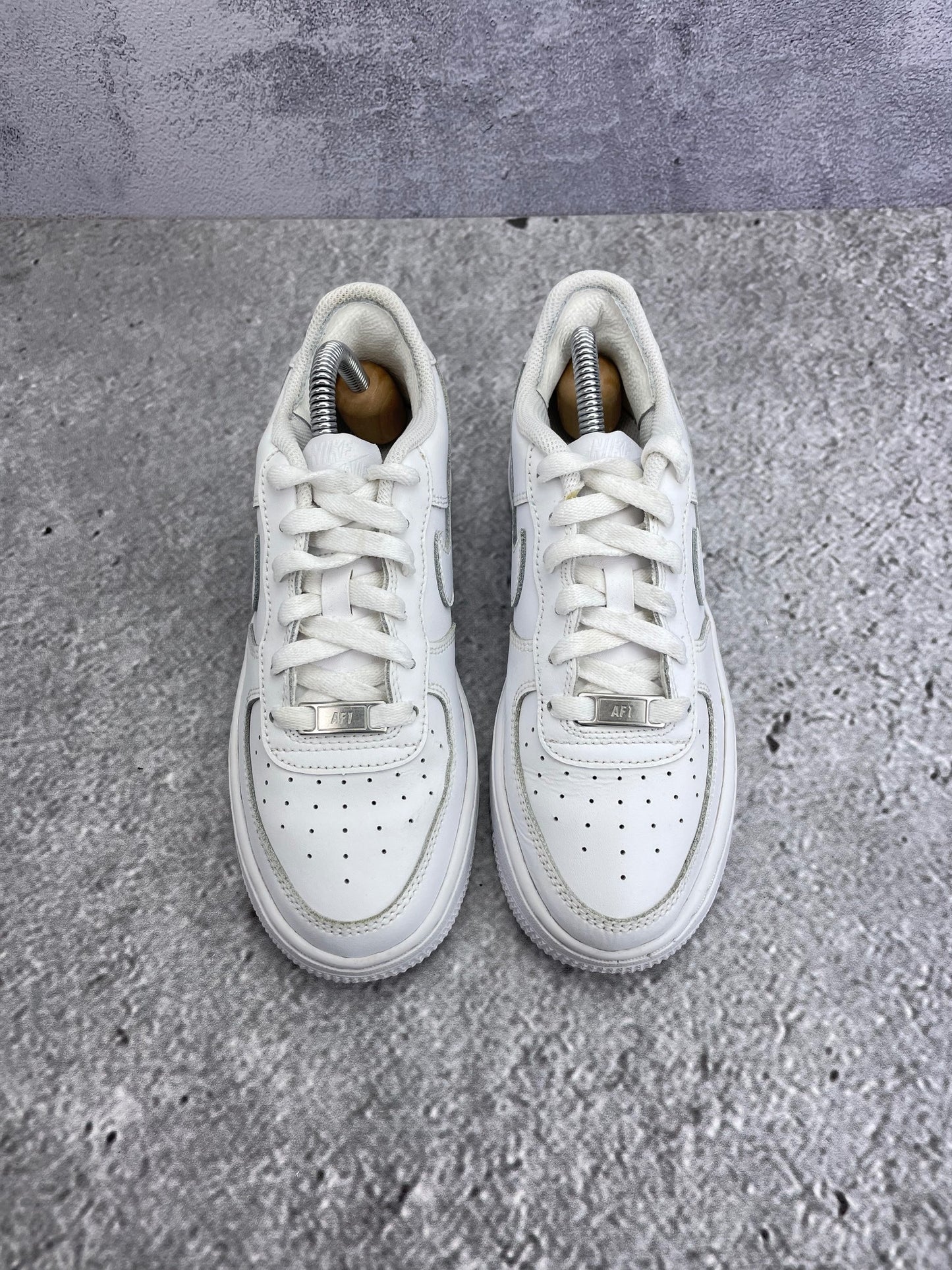 Nike Air Force 1 Low rozmiar 36