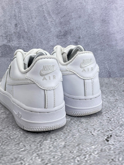 Nike Air Force 1 Low rozmiar 36
