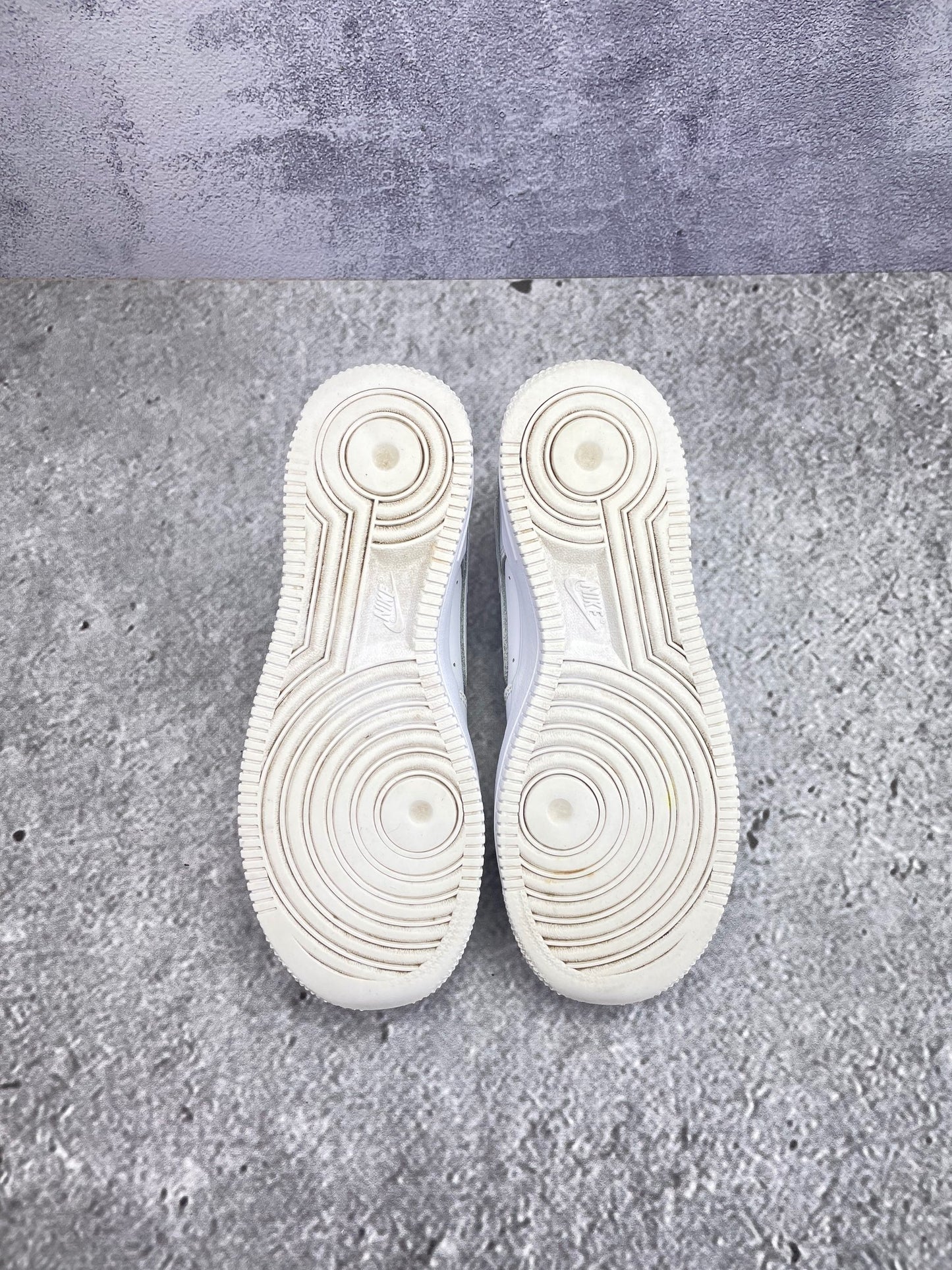Nike Air Force 1 Low rozmiar 36