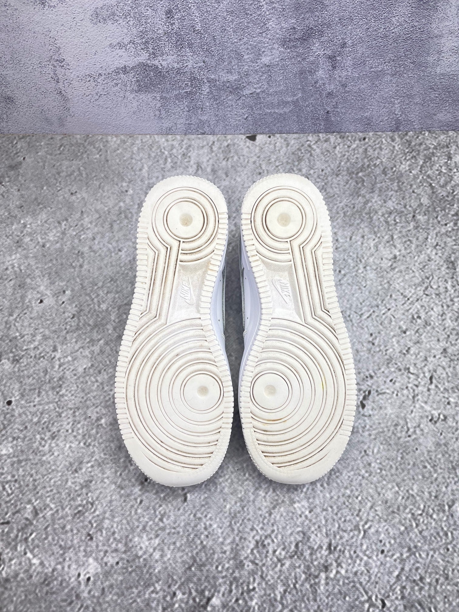 Nike Air Force 1 Low rozmiar 36