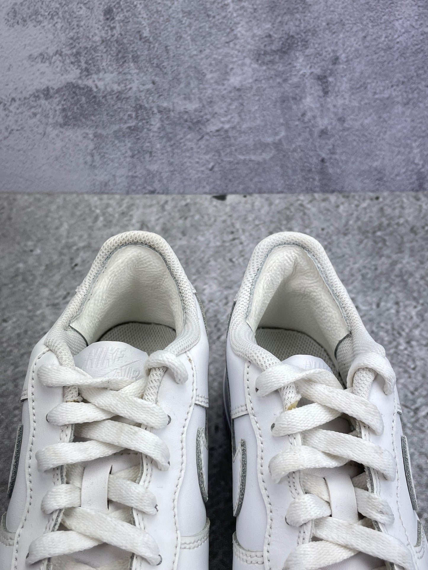 Nike Air Force 1 Low rozmiar 36