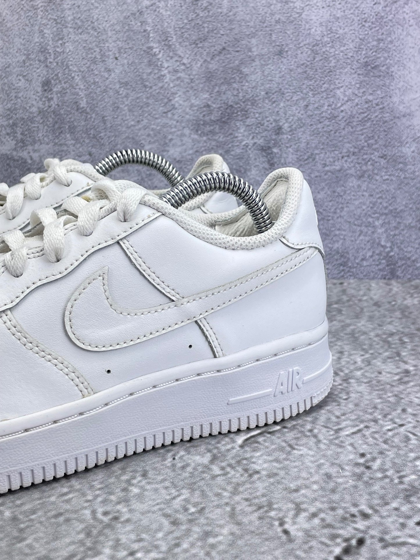 Nike Air Force 1 Low rozmiar 36