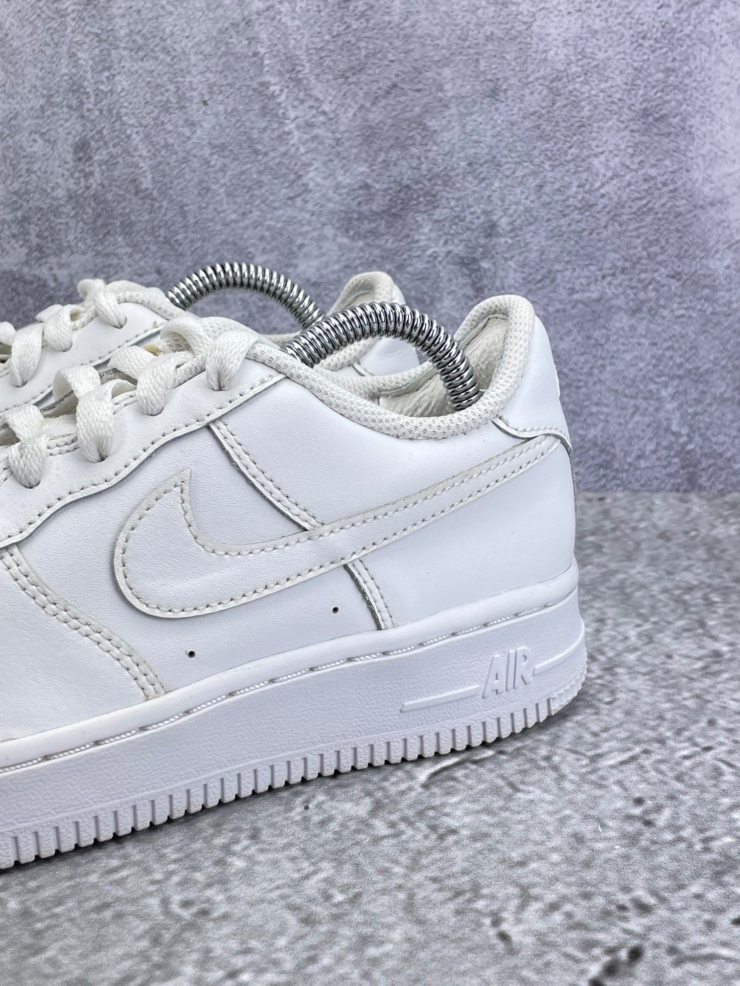 Nike Air Force 1 Low rozmiar 36