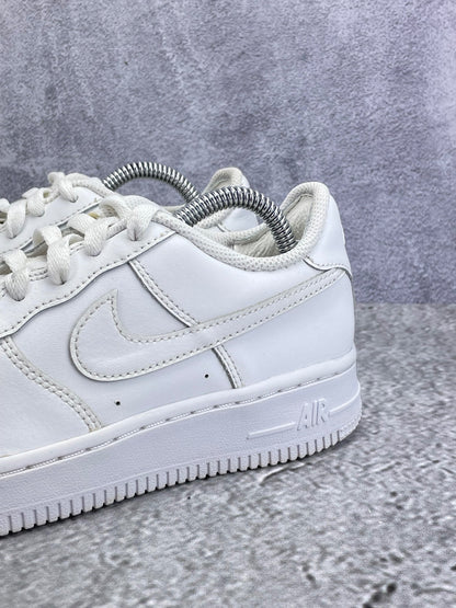 Nike Air Force 1 Low rozmiar 36