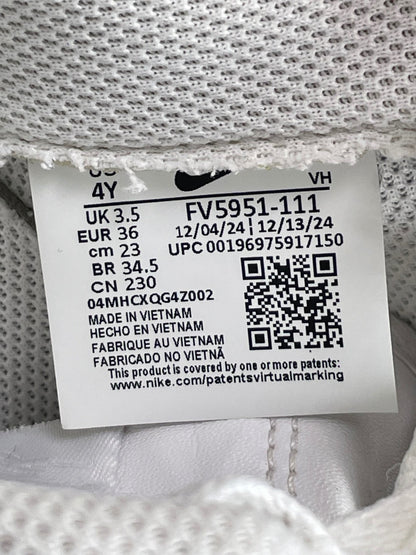 Nike Air Force 1 Low rozmiar 36