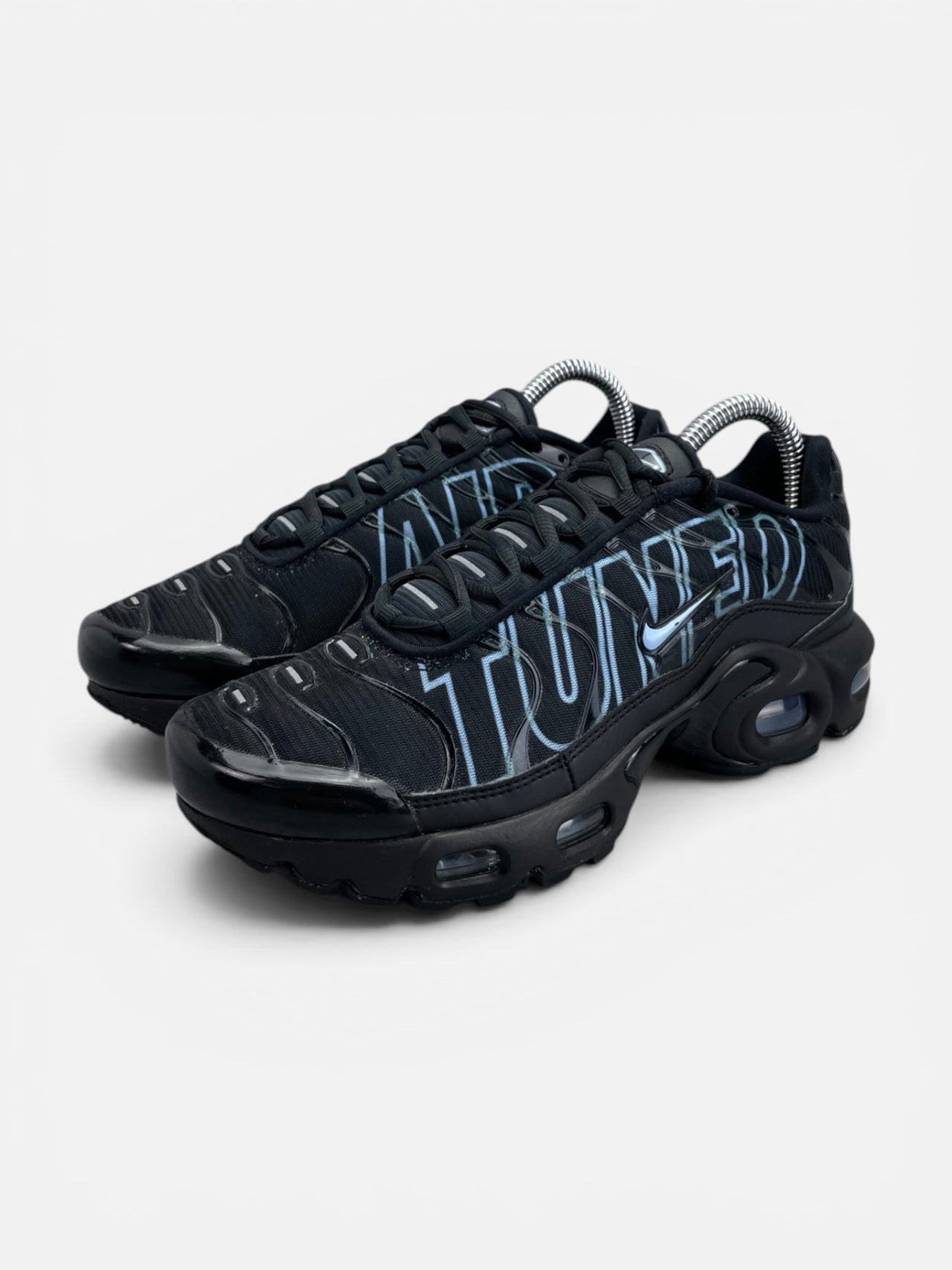 Nike Air Max Plus (TN) rozmiar 35.5