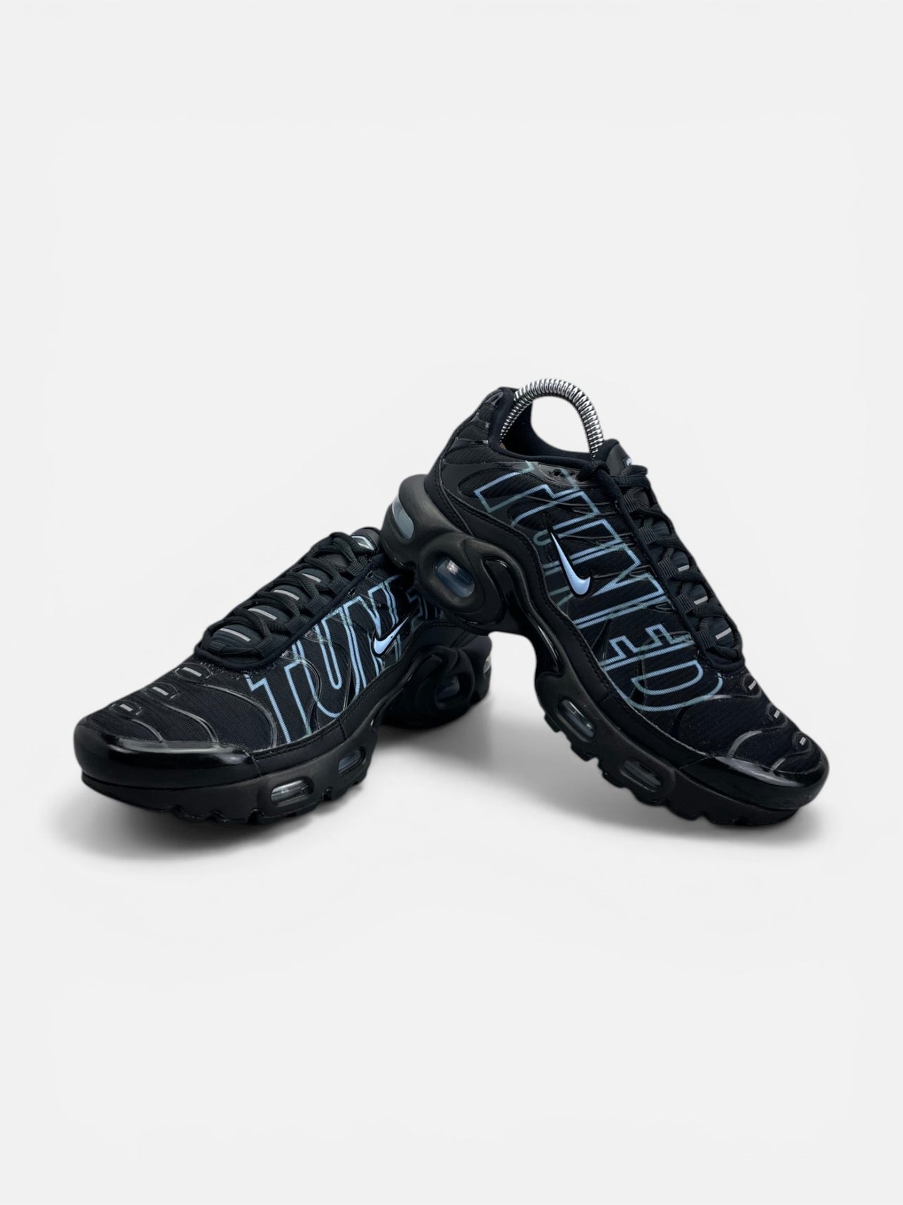 Nike Air Max Plus (TN) rozmiar 35.5